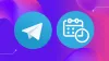 Telegram Has Never Been Easier!