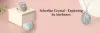 Captivating Brilliance: Mesmerizing Scheelite Jewelry for Allure