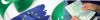 Eligible for Schengen visa or Europe Entry | Schengen visa requirement from Pakistan