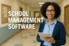 schhol_management_software.png