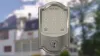 5 Best Smart Locks For 2021 | IFixScreens