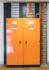 Electrical Switchboard Installations - Data Cablers Sydney, Data Cabling, Data Cable Installation