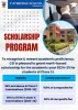 Top School in Indirapuram | Top 10 Schools | Cambridge School