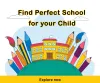 Top 10 Best Cambridge schools in Chennai 2021. CIE IGCSE schools | Reviews, Fees, Admission, Ranking - SchoolMyKids