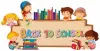 The Absolute Best Schools In Bangalore : A Sneak Peak for 2021-2022 Admissions - TIME BUSINESS NEWS