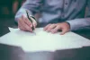 Things to Consider While Filling Up a School Admission Form