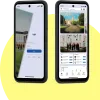 School Management Software Development Company - Techugo