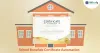 Bonafide Certificate Generation System Benefits both Students &amp; Schools