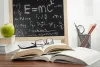 Why Do CBSE Schools in Dubai Attract the Best Students