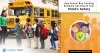 Smart School Bus Tracking Software Explained - TurnkeyTown