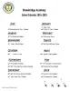 school-calender-2024-2025.jpg