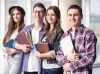 School Email Address List | School Email List