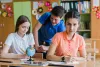 The Essential Role of CogAT Tests in Assessing Learning