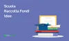 school-fundraising-ideas-1024x608.png
