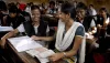 The Proposed Amendment To Right to Education Bill, 2019