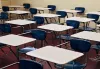 School Cleaning in Darwin, Alice Springs, Tiwi &amp; Perth - Ronnies Cleaning