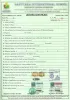 School Leaving Certificate Attestation - Prompt Attestation Services