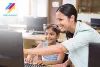 Advantage of using Education Management Software - EDUMAAT