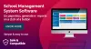 Web Design Software Development Company Nagpur - Best SEO Services - Webakruti