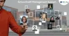 School Staff Management System for improvising Productivity
