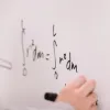 O A Levels Online Mathematics Available in Pakistan