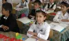 8 Things To Consider When Buying Uniform For Kids
