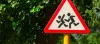  School Zone Warning Signs – Traffic Safety in School Zones | Visigraph     