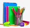 Eduplan General Trading LLC: Get The Finest Educational Equipment Supplies to Give an Excellent Learning Experience 
