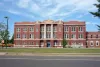 Your Guide for Finding The Perfect School