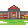 Top 10 Best Indian schools in Dubai 2020 | Reviews, fees, Admission, Ranking