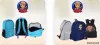 Lifestyle Backpacks for Kids Online Buy On Crya.in