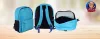 Backpacks Online India | Lifestyle Backpacks for Kids @ Crya.in