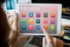 School ERP Software India