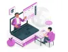 School Exam Management Software