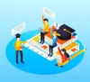 School Information Management System