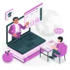 school_information_management_system_india.jpg