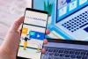 School Management App in India