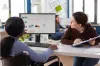 School Management Software in Delhi