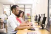 School Management Software India