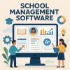 school_management_software_india.jpg