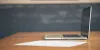  How School Management Software Save Time 