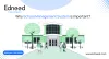 school management system