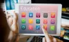 School Management System in Bangalore