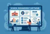 school_management_system_in_bangalore.png
