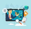 School Management System in Chandigarh