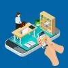 School Management System in Hyderabad