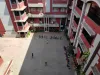 Best Cbse Schools In Navi Mumbai  - Ryan International School