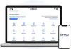 School Website builder