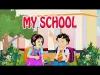 Best CBSE Schools in India