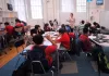 3 Reasons Your online learning modules special education Is Broken (And How to Fix It)